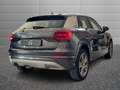 Audi Q2 30 1.0 tfsi S line edition my19 Grau - thumbnail 2