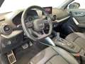 Audi Q2 30 1.0 tfsi S line edition my19 Grau - thumbnail 6