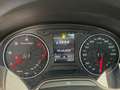 Audi Q2 30 1.0 tfsi S line edition my19 Grau - thumbnail 7