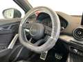 Audi Q2 30 1.0 tfsi S line edition my19 Grau - thumbnail 8
