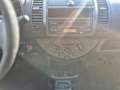Nissan Note Acenta DASHCAM STANHEIZUNG KLIMA Rot - thumbnail 11