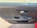 Nissan Note Acenta DASHCAM STANHEIZUNG KLIMA Rot - thumbnail 4