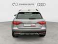 Audi A4 allroad A4 allroad quattro 40 TDI S tronic Pano B&O Navi Silber - thumbnail 4