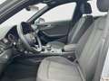 Audi A4 allroad A4 allroad quattro 40 TDI S tronic Pano B&O Navi Silber - thumbnail 9