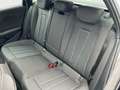 Audi A4 allroad A4 allroad quattro 40 TDI S tronic Pano B&O Navi Silber - thumbnail 13