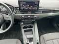 Audi A4 allroad A4 allroad quattro 40 TDI S tronic Pano B&O Navi Silber - thumbnail 11