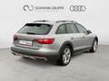 Audi A4 allroad A4 allroad quattro 40 TDI S tronic Pano B&O Navi Silber - thumbnail 5
