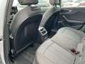 Audi A4 allroad A4 allroad quattro 40 TDI S tronic Pano B&O Navi Silber - thumbnail 19
