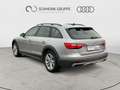 Audi A4 allroad A4 allroad quattro 40 TDI S tronic Pano B&O Navi Silber - thumbnail 3