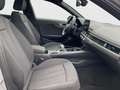 Audi A4 allroad A4 allroad quattro 40 TDI S tronic Pano B&O Navi Silber - thumbnail 15