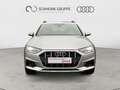 Audi A4 allroad A4 allroad quattro 40 TDI S tronic Pano B&O Navi Silber - thumbnail 8