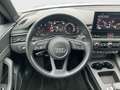 Audi A4 allroad A4 allroad quattro 40 TDI S tronic Pano B&O Navi Silber - thumbnail 12