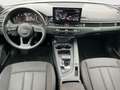 Audi A4 allroad A4 allroad quattro 40 TDI S tronic Pano B&O Navi Silber - thumbnail 10
