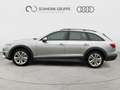 Audi A4 allroad A4 allroad quattro 40 TDI S tronic Pano B&O Navi Silber - thumbnail 2