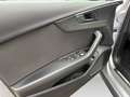 Audi A4 allroad A4 allroad quattro 40 TDI S tronic Pano B&O Navi Silber - thumbnail 18