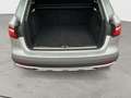 Audi A4 allroad A4 allroad quattro 40 TDI S tronic Pano B&O Navi Silber - thumbnail 16