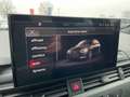 Audi A4 allroad A4 allroad quattro 40 TDI S tronic Pano B&O Navi Silber - thumbnail 26