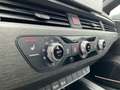 Audi A4 allroad A4 allroad quattro 40 TDI S tronic Pano B&O Navi Silber - thumbnail 23