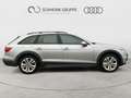 Audi A4 allroad A4 allroad quattro 40 TDI S tronic Pano B&O Navi Silber - thumbnail 6