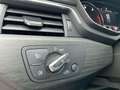 Audi A4 allroad A4 allroad quattro 40 TDI S tronic Pano B&O Navi Silber - thumbnail 30