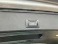 Audi A4 allroad A4 allroad quattro 40 TDI S tronic Pano B&O Navi Silber - thumbnail 17