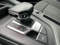 Audi A4 allroad A4 allroad quattro 40 TDI S tronic Pano B&O Navi Silber - thumbnail 21