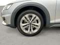 Audi A4 allroad A4 allroad quattro 40 TDI S tronic Pano B&O Navi Silber - thumbnail 14