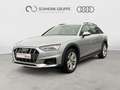 Audi A4 allroad A4 allroad quattro 40 TDI S tronic Pano B&O Navi Silber - thumbnail 1