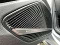 Audi A4 allroad A4 allroad quattro 40 TDI S tronic Pano B&O Navi Silber - thumbnail 20