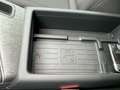 Audi A4 allroad A4 allroad quattro 40 TDI S tronic Pano B&O Navi Silber - thumbnail 22