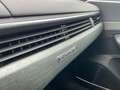 Audi A4 allroad A4 allroad quattro 40 TDI S tronic Pano B&O Navi Silber - thumbnail 24