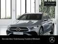 Mercedes-Benz A 180 AMG+AHK+LED+KAMERA+TOTW+KEYLESS+7G Silber - thumbnail 1