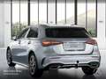Mercedes-Benz A 180 AMG+AHK+LED+KAMERA+TOTW+KEYLESS+7G Silber - thumbnail 20