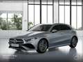 Mercedes-Benz A 180 AMG+AHK+LED+KAMERA+TOTW+KEYLESS+7G Silber - thumbnail 13