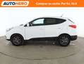 Hyundai iX35 1.7CRDI Klass 4x2 Blanco - thumbnail 3