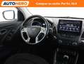 Hyundai iX35 1.7CRDI Klass 4x2 Blanco - thumbnail 14