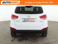 Hyundai iX35 1.7CRDI Klass 4x2 Blanco - thumbnail 5