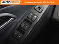 Hyundai iX35 1.7CRDI Klass 4x2 Blanco - thumbnail 29