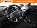 Hyundai iX35 1.7CRDI Klass 4x2 Blanco - thumbnail 12