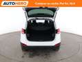 Hyundai iX35 1.7CRDI Klass 4x2 Blanco - thumbnail 17