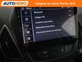 Hyundai iX35 1.7CRDI Klass 4x2 Blanco - thumbnail 23