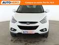Hyundai iX35 1.7CRDI Klass 4x2 Blanco - thumbnail 9