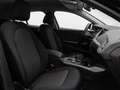 BMW 118 GeschwindigReg LED PDC CockpitPro DAB WLAN Noir - thumbnail 34