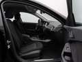 BMW 118 GeschwindigReg LED PDC CockpitPro DAB WLAN Noir - thumbnail 24