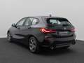 BMW 118 GeschwindigReg LED PDC CockpitPro DAB WLAN Noir - thumbnail 9