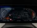 BMW 118 GeschwindigReg LED PDC CockpitPro DAB WLAN Noir - thumbnail 40
