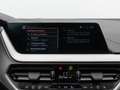BMW 118 GeschwindigReg LED PDC CockpitPro DAB WLAN Noir - thumbnail 41