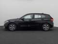 BMW 118 GeschwindigReg LED PDC CockpitPro DAB WLAN Noir - thumbnail 11