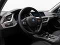 BMW 118 GeschwindigReg LED PDC CockpitPro DAB WLAN Noir - thumbnail 20