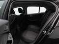 BMW 118 GeschwindigReg LED PDC CockpitPro DAB WLAN Noir - thumbnail 25